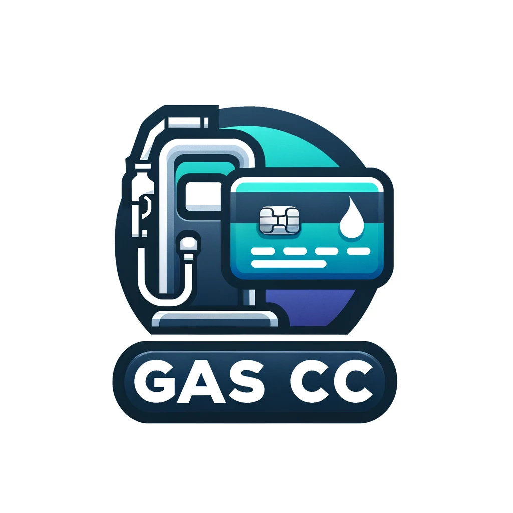 GASCC logo